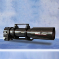 SVX140T-R Raptor Deposit Only