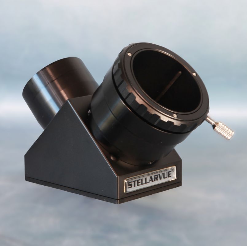 d1040q-tlu.jpg d1040q-tlu.jpg