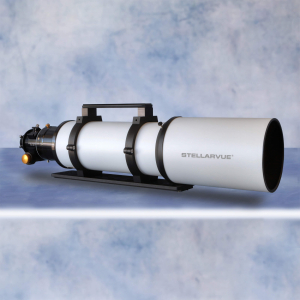 SVX140T Deposit Only