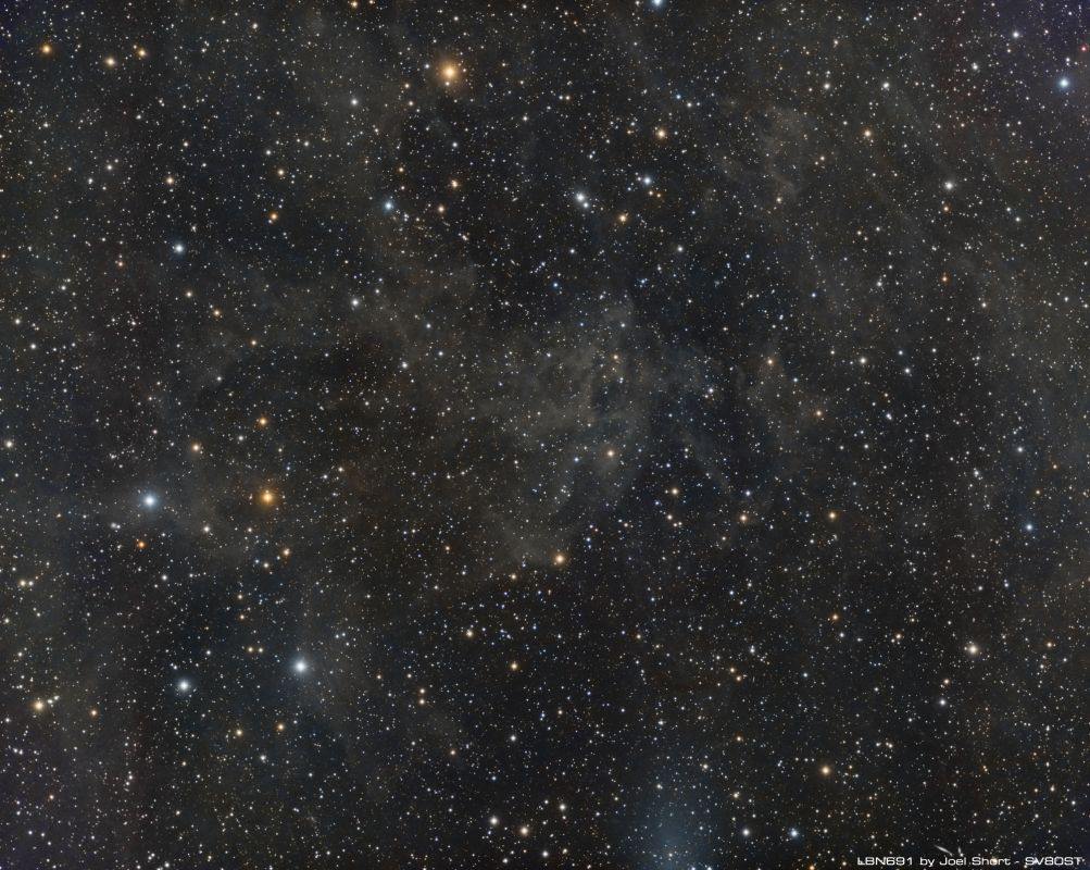 lbn691-sv80st-short.jpg lbn691-sv80st-short.jpg