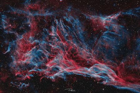 SVX180T - P Triangle